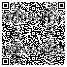 QR code with Northern Lights Clinic contacts