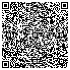 QR code with Northern Lights Clinic contacts