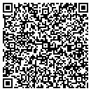 QR code with Whitake Bank Corp contacts