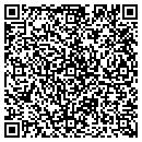 QR code with Pmj Construction contacts