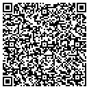 QR code with Nautec Inc contacts