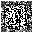 QR code with Loftrom Impact Graphix contacts