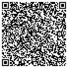 QR code with Youthcare-Administration contacts