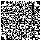 QR code with Julia K Harris Trust contacts
