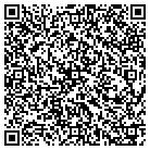 QR code with Logos And Lines LLC contacts