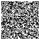 QR code with North Reach Healthcare contacts