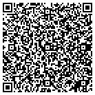 QR code with Nobles Appliance Repair contacts