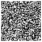 QR code with Youthcare Ravenna House contacts