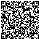 QR code with Youth Connection contacts