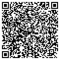 QR code with J W Greenawalt Iii contacts