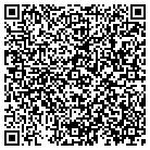 QR code with Omni Appliance & Computer contacts