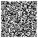 QR code with Lol Dudez contacts