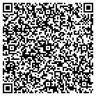 QR code with North Reach Healthcare LLC contacts