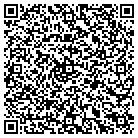 QR code with Karen E Ward Trustee contacts