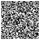 QR code with Youth Educational Service contacts