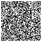 QR code with O'Brien Christopher OD contacts