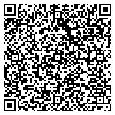 QR code with Lookout Design contacts