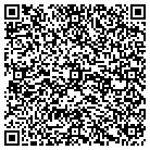 QR code with North Shore Cardiology SC contacts