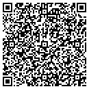QR code with Od & Fatman's Arcade contacts