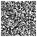 QR code with Kathleen E Cox Trustee contacts