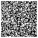 QR code with Od In Unity Newvion contacts