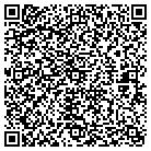 QR code with Greenscape Construction contacts