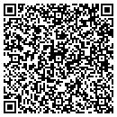 QR code with Pandamatic LLC contacts