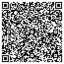 QR code with Keck Bob G And Nelda W Family contacts