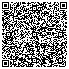 QR code with Pike's Peak Harley Davidson contacts