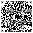 QR code with Paramount Service & Maintenance contacts