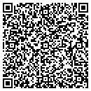 QR code with LTM Designs contacts