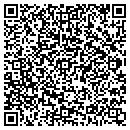 QR code with Ohlsson Karl E OD contacts