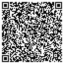 QR code with Loud Graphics contacts