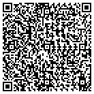 QR code with Kelly F Swindle Trust contacts