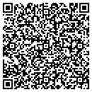 QR code with Youth Lutheran contacts