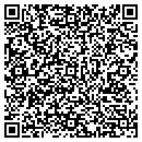QR code with Kenneth Ellison contacts