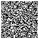 QR code with Starpoint contacts