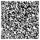 QR code with Youth & Outreach Service contacts
