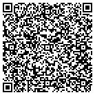 QR code with Obstetrics-Community Memorial contacts