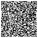 QR code with Youth Resources contacts