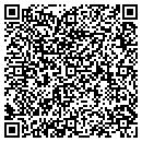 QR code with Pcs Metro contacts