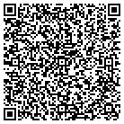 QR code with Oconomowoc Dialysis Center contacts