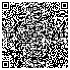 QR code with Kent Russell Grove Truste contacts