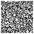 QR code with LWeb Produckshins contacts
