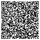 QR code with Kermit D Brooks contacts