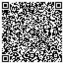QR code with Lyndergrapix contacts