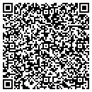 QR code with Optometry Associates Pc contacts