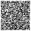 QR code with Kidd Beverly Jo Gee Trust contacts