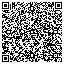 QR code with Fred H Houghton III contacts