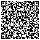 QR code with Lyn T Craig Artist contacts